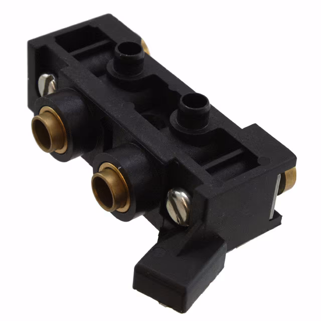 81513001 Crouzet Pneumatique Hydraulique - Vannes et Contrôle